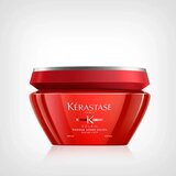 Kérastase Maska za kosu Soleil, 200 ml Cene
