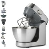Kenwood kuhinjski robot Prospero +, KHC29A.X0SI cene
