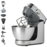 kuhinjski robot Prospero +, KHC29A.X0SI