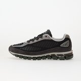 Asics Sneakers Gel-Quantum 360 I Amp Black/ Obsidian Grey EUR 42 | Shoptok.si