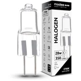 Halogena sijalica G4 28W 12V