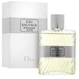 Dior Eau Sauvage voda poslije brijanja u spreju za muškarce 100 ml | shoptok.hr