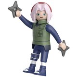 Playmobil Naruto-Figura Sakura Cene