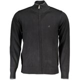 U.S. Grand Polo Club US GRAND POLO MEN'S BLACK CARDIGAN Cijene
