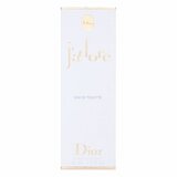 Christian Dior J´adore toaletna voda 50 ml za ženske | Shoptok.si