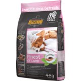 Belcando Mini/Medium Finest Grain Free Lamb Cene