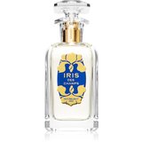 Houbigant Iris des Champs parfemska voda za žene 100 ml Cijene