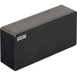 Weidmüller Kućište 360 x 160 x 90 Plastika KLIPPON POK 163609 EX 1 ST | Eponuda.ba