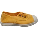 Natural World Modne superge 470 Večbarvna | Shoptok.si