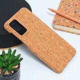 Teracell torbica Giulietta Nature za Samsung A235F Galaxy A23 4G/5G pluta | ePonuda.com