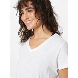 4f Funkcionalna majica bela | Shoptok.si