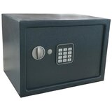  Sef Elektroničko zaključavanje 250x350x250 mm WQL523-18 | shoptok.hr