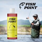  Prirodna mamac za ribe FishPoint cijene
