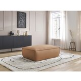 Bobochic Paris Rjav tabure iz umetnega usnja Boheme – | Shoptok.si