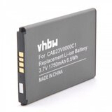 VHBW Baterija za Alcatel One Touch Link Y800, 1750 mAh | Shoptok.si