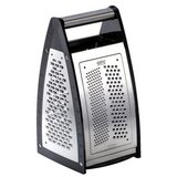 Gefu QUINTO 4-sided grater G-89037 | shoptok.hr