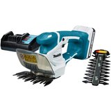 Makita Akumulatorske karje za travo UM110DWYX cene
