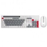 Marvo WS009 WIRELESS COMBO SET | Eponuda.ba