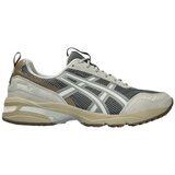 Asics varnostni čevlji GEL 1090V2 Siva | Shoptok.si