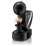 Krups KP1708 Nescafe Dolce Gusto Aparat za kavu s kapsulama, Infinissima | shoptok.hr