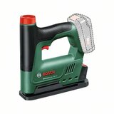 Bosch UniversalTacker 18V-14 06032A7001 akumulatorska klamerica | Eponuda.ba