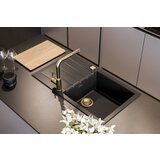 Alveus ZEOS-P MONARCH GOLD | ePonuda.com