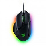 Razer Gaming Mis Basilisk V3 RGB | Eponuda.ba
