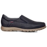 CallagHan Mokasini 27533-24 Modra | Shoptok.si