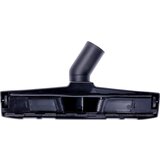 Bosch široka papučica za pod za usisivače prašine, 280×133×70 mm 2608000797 | ePonuda.com