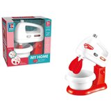 Dječji usisavač – Usisavač za djecu | shoptok.hr