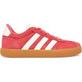 Adidas Patike za devojčice VI Court 3.0 k, Narandžaste | Eponuda.com