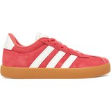 Adidas Superge Vl Court 3.0 K JR2214 Koral | Shoptok.si