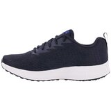 Skechers GO Run Crna | shoptok.hr