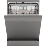 Gorenje Mašina za pranje sudova - GS673B90X | ePonuda.com