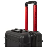 Eastpak Resist'r sarena | shoptok.hr