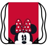 Mickey & Minnie Disney Minnie Casual Sportska Torba 40cm | shoptok.hr