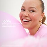 Lumene Nordic Bloom [LUMO] Bounce blaga krema za područje oko očiju s kolagenom 10 ml | shoptok.hr
