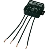 prekidač za zatamnjenje M197 12-28 V/DC, komplet za sastavljanje