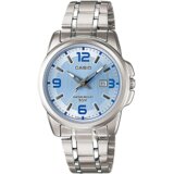  ROČNA URA CASIO LTP-1314D-2AVDF | Shoptok.si