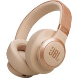 JBL slušalice on-ear BT Live 770 | shoptok.hr