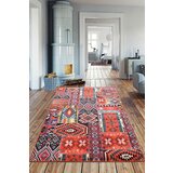  patchwork multicolor carpet (160 x 230) Cene