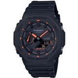 Casio G-SHOCK GA-2100-1A4ER | Eponuda.ba
