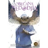 Laguna Obećana Nedođija Xiv - Kaju Širai ( 15417 ) Cene