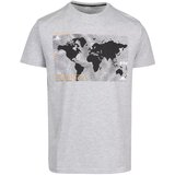 Trespass Men's T-shirt CHERA | shoptok.hr