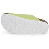 Grunland Japonke Mel 40LUCE Zelena | Shoptok.si