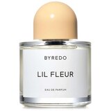 Parfem za oba spola Byredo EDP Lil Fleur Blond Wood 100 ml | shoptok.hr