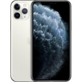 Apple Obnovljeno - znaki rabe - iPhone 11 Pro, (5000009164) | Shoptok.si