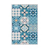 Conceptum Hypnose tepih (160x230) WOOKECE005 | ePonuda.com