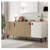 Hanah home konzola neva 4005 | Eponuda.com