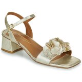 Fericelli FLORA Gold | shoptok.hr